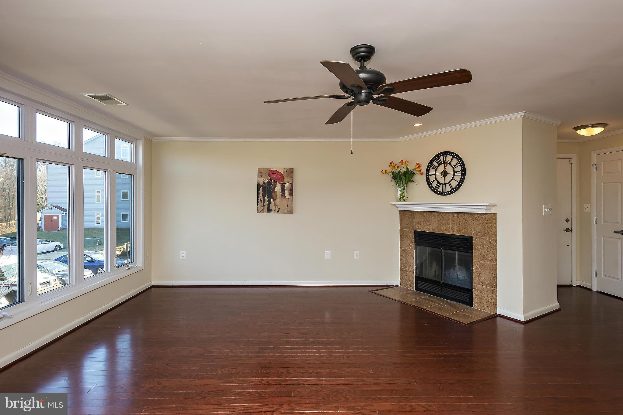 LAKE HERON CONDO - Residential