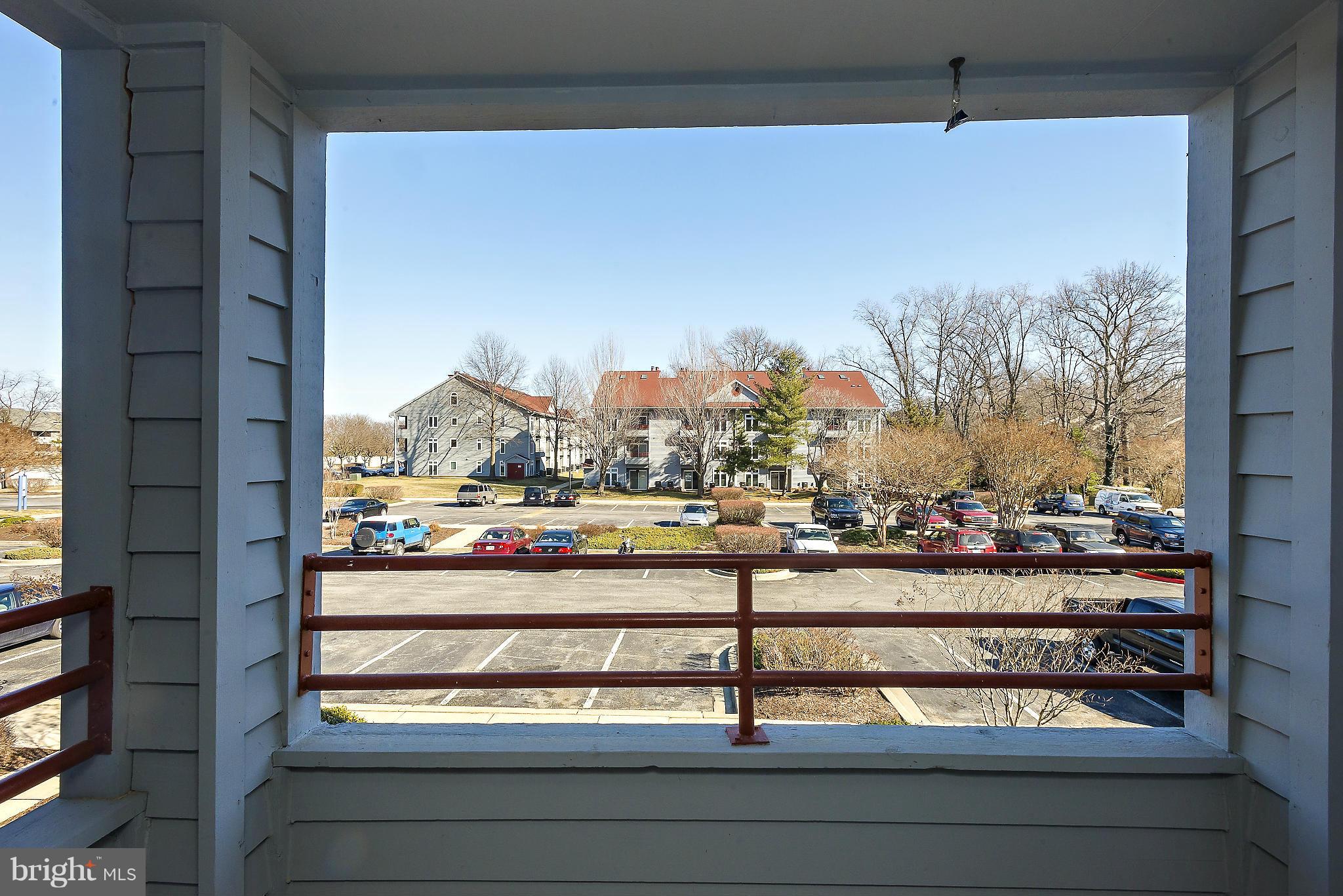 LAKE HERON CONDO - Residential