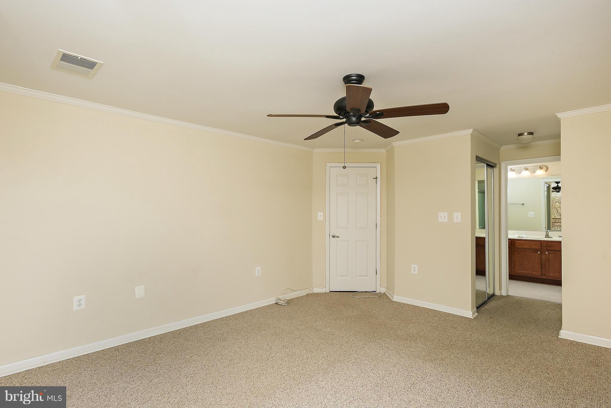 LAKE HERON CONDO - Residential