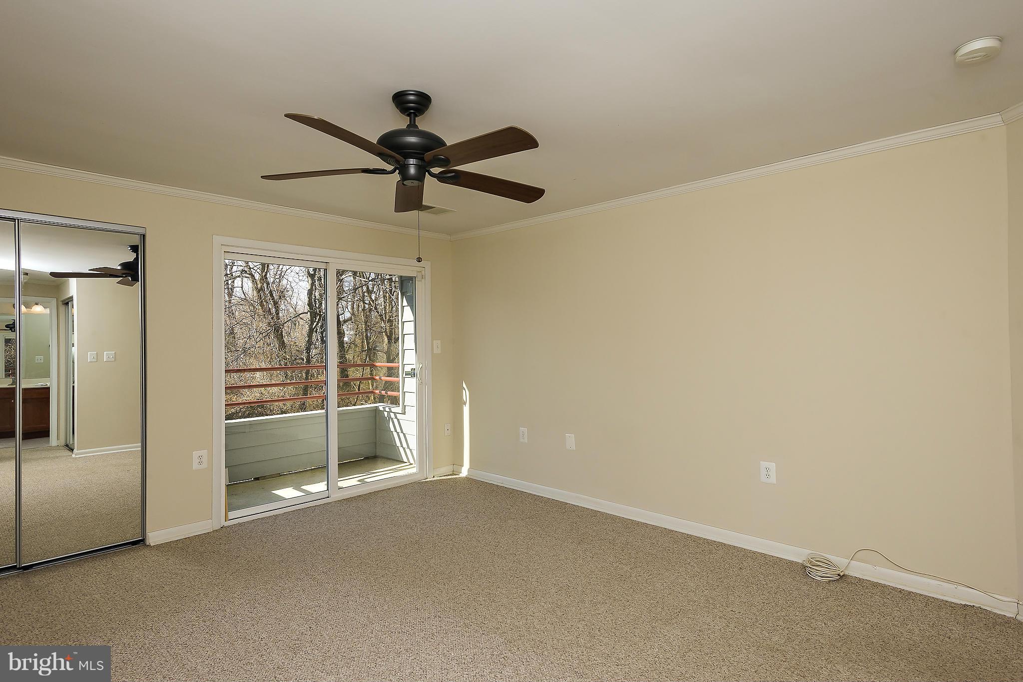 LAKE HERON CONDO - Residential