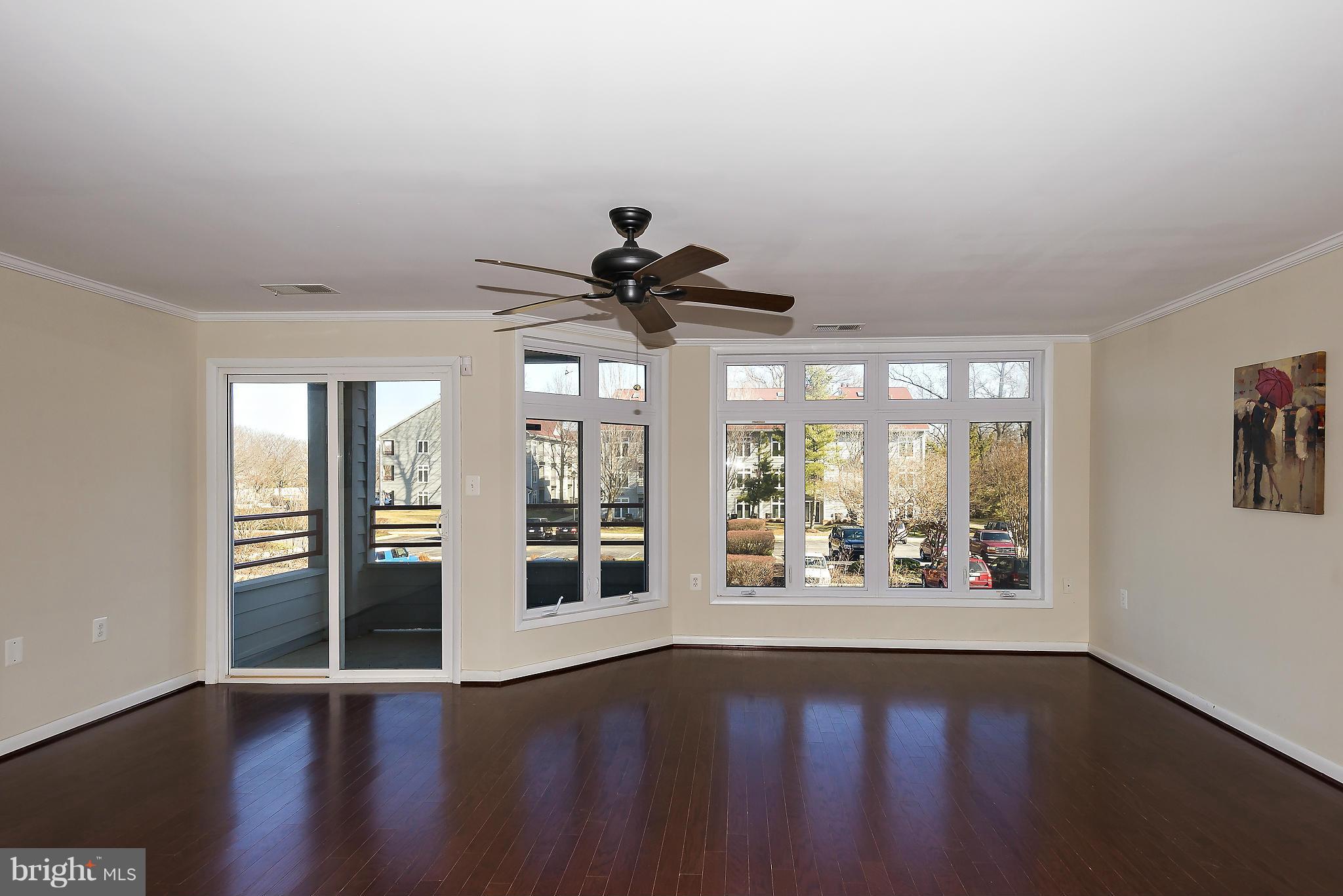 LAKE HERON CONDO - Residential