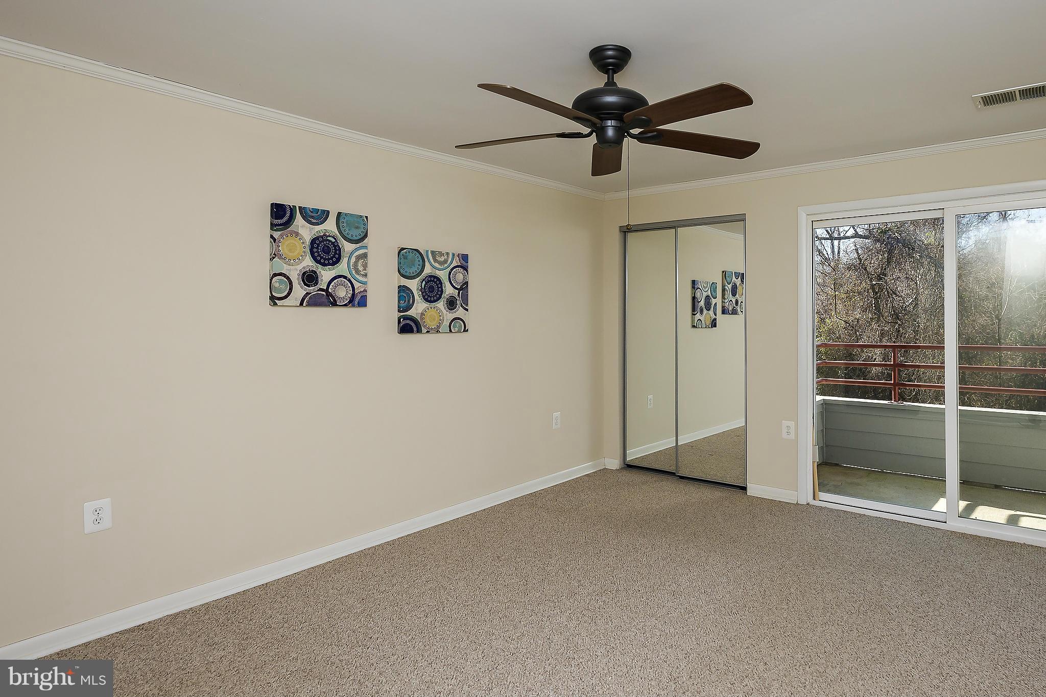 LAKE HERON CONDO - Residential