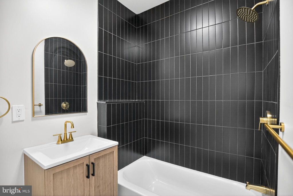 Photo of 328 Line Street, CAMDEN, NJ 08103 (MLS # NJCD2101810)