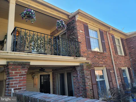 131 Culpepper Drive Unit L 13H, Penllyn, PA 19422 - #: PAMC2132002