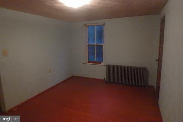 YORK HAVEN BORO - Residential