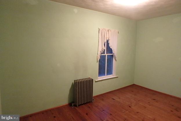 YORK HAVEN BORO - Residential