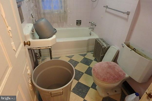 YORK HAVEN BORO - Residential