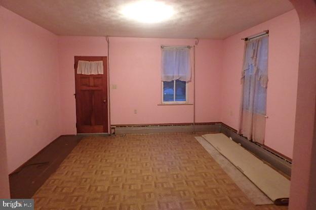 YORK HAVEN BORO - Residential