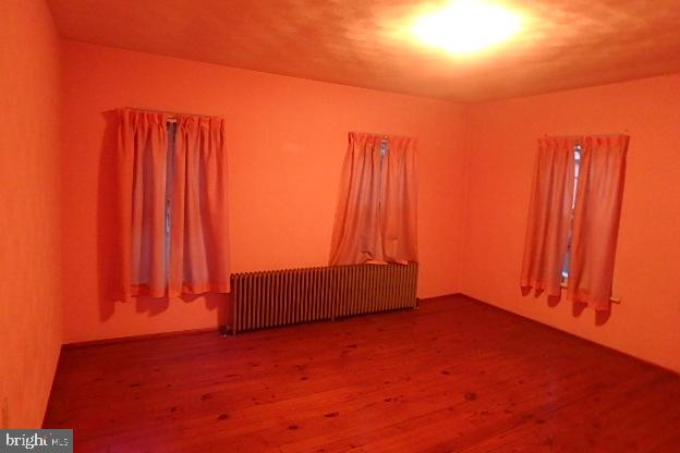 YORK HAVEN BORO - Residential