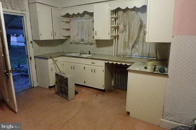 YORK HAVEN BORO - Residential