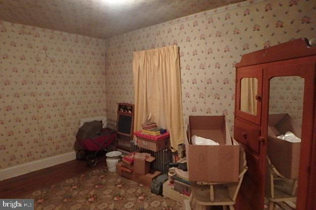 YORK HAVEN BORO - Residential