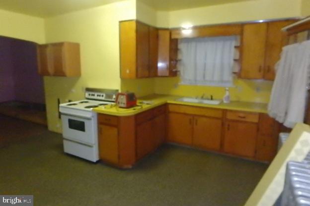 YORK HAVEN BORO - Residential