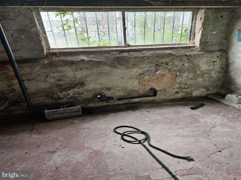 KINGSESSING - Residential