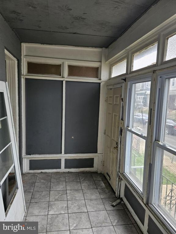 KINGSESSING - Residential