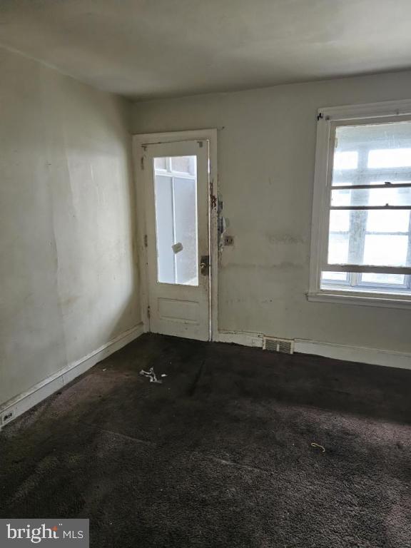 KINGSESSING - Residential