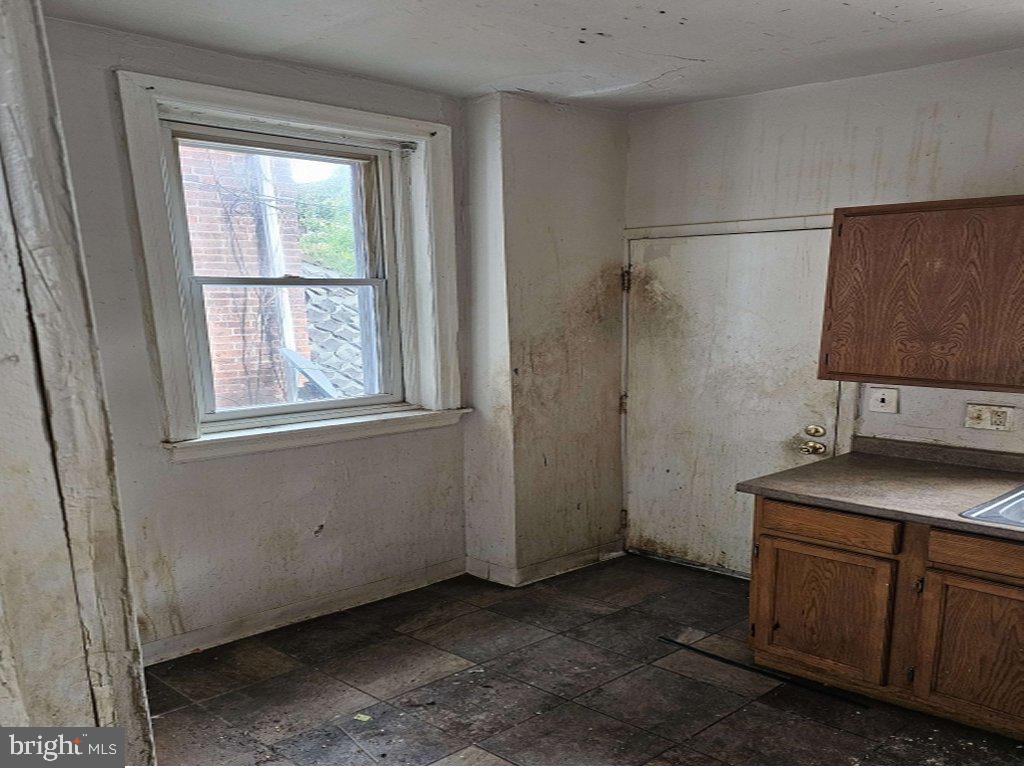 KINGSESSING - Residential