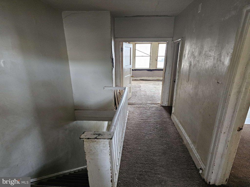 KINGSESSING - Residential