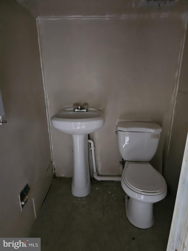 KINGSESSING - Residential