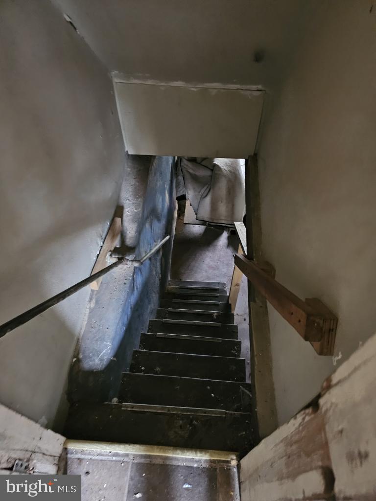 KINGSESSING - Residential