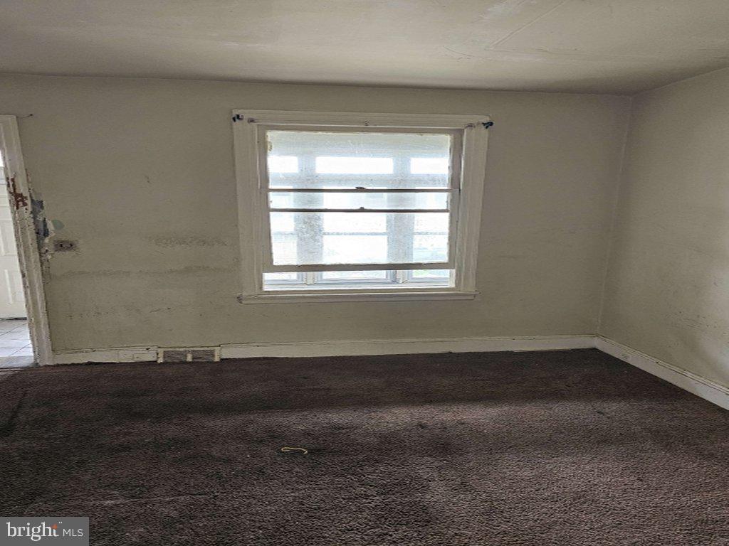 KINGSESSING - Residential