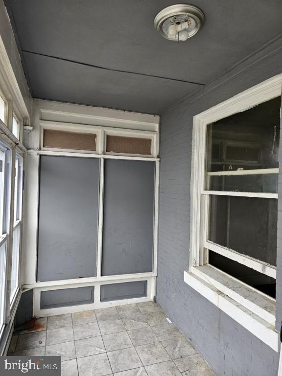 KINGSESSING - Residential