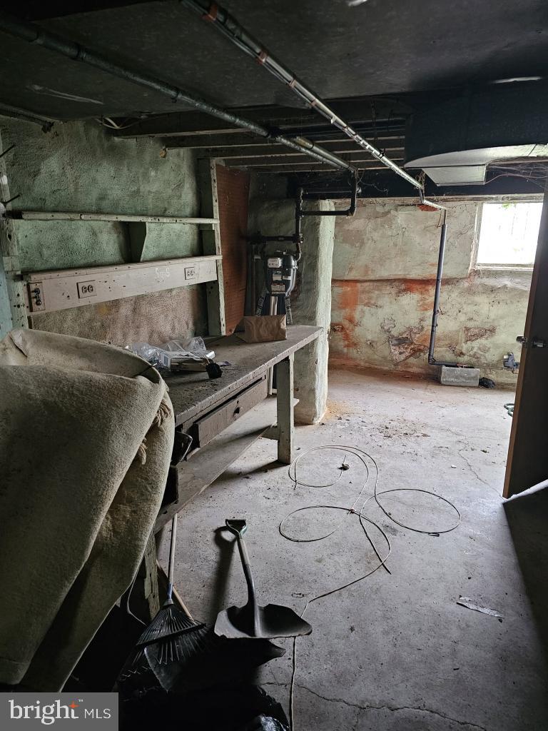 KINGSESSING - Residential