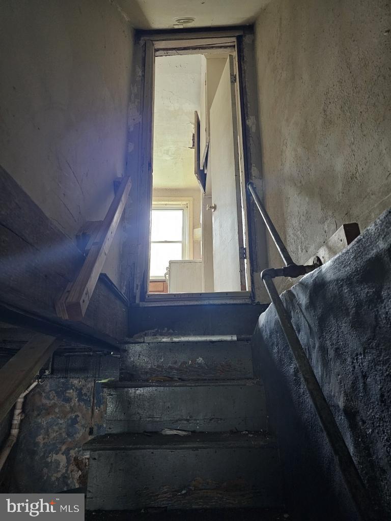 KINGSESSING - Residential