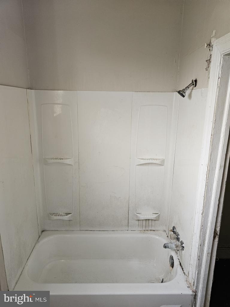 KINGSESSING - Residential