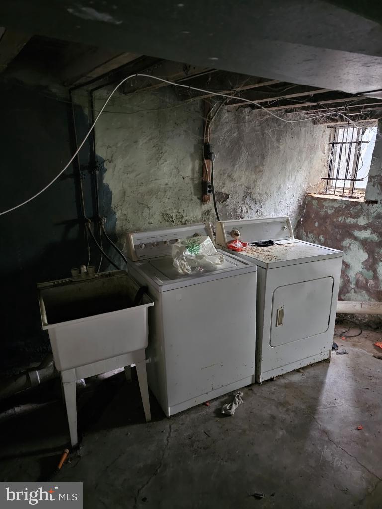 KINGSESSING - Residential