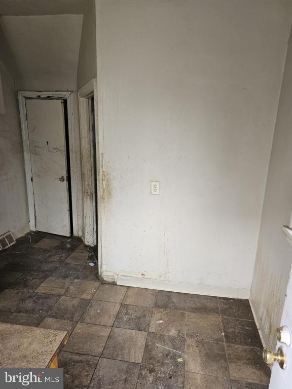 KINGSESSING - Residential