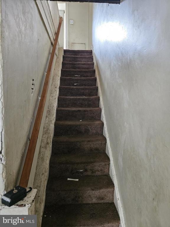 KINGSESSING - Residential