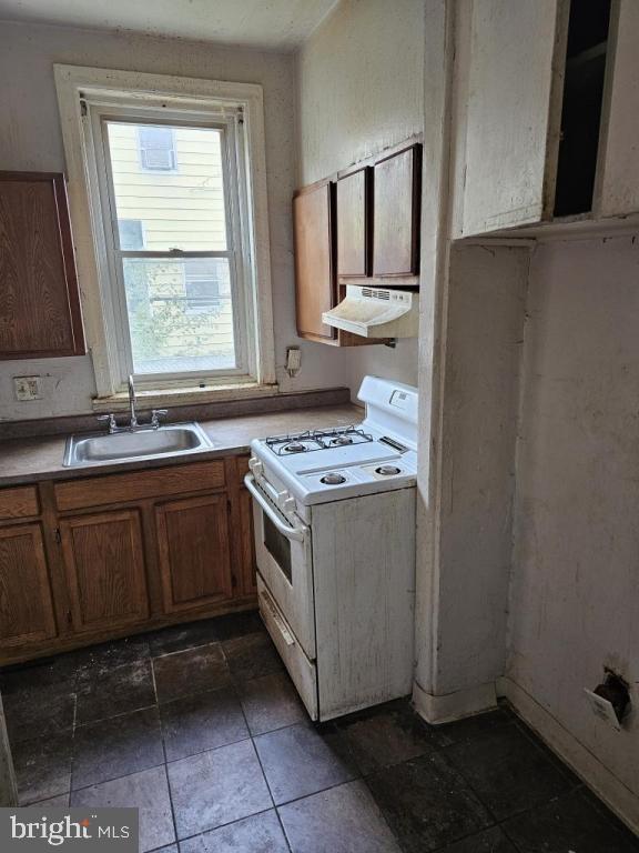 KINGSESSING - Residential