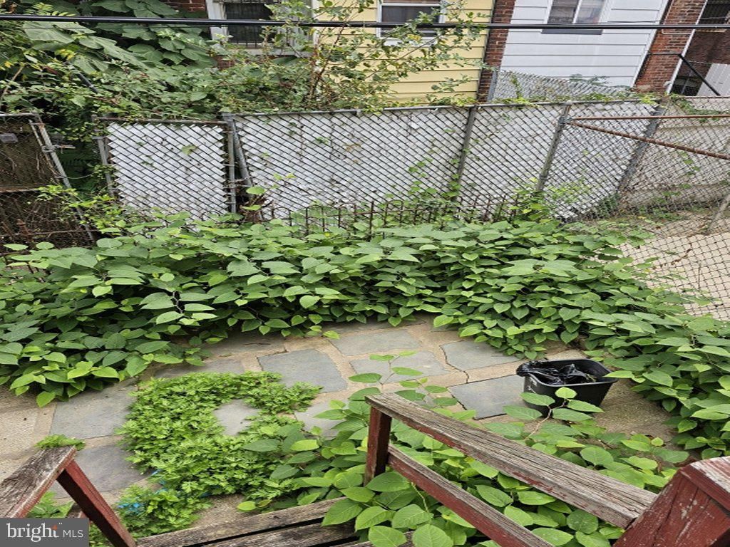 Photo of 5524 Upland Street, PHILADELPHIA, PA 19143 (MLS # PAPH2548652)