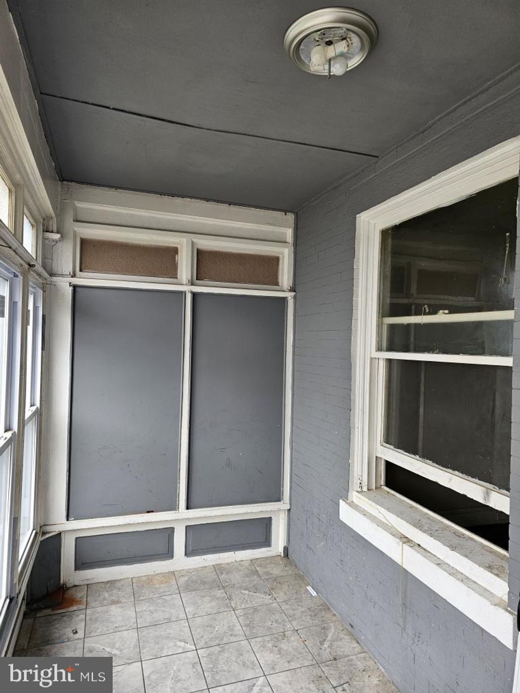 Photo of 5524 Upland Street, PHILADELPHIA, PA 19143 (MLS # PAPH2548652)