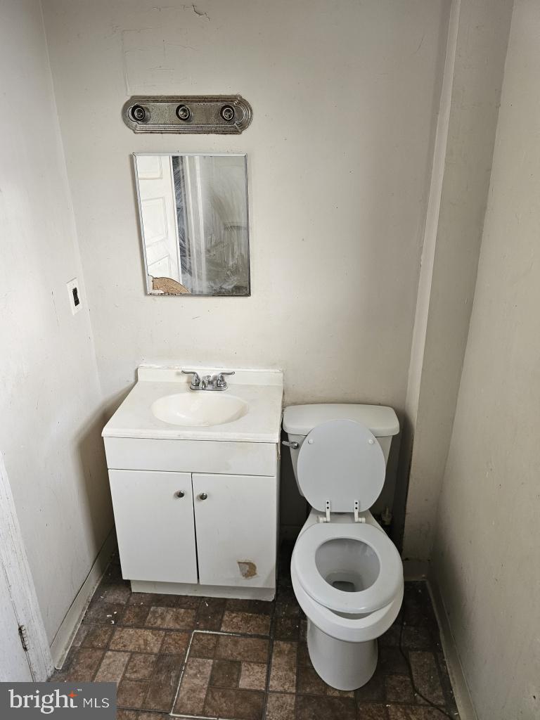 KINGSESSING - Residential