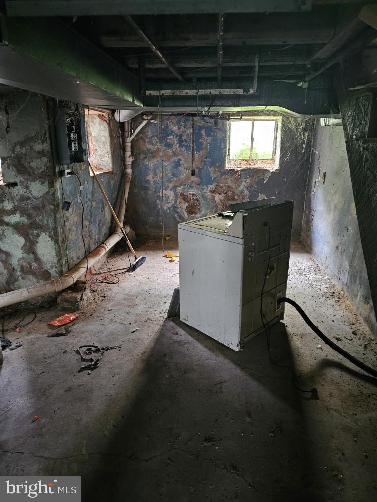 KINGSESSING - Residential