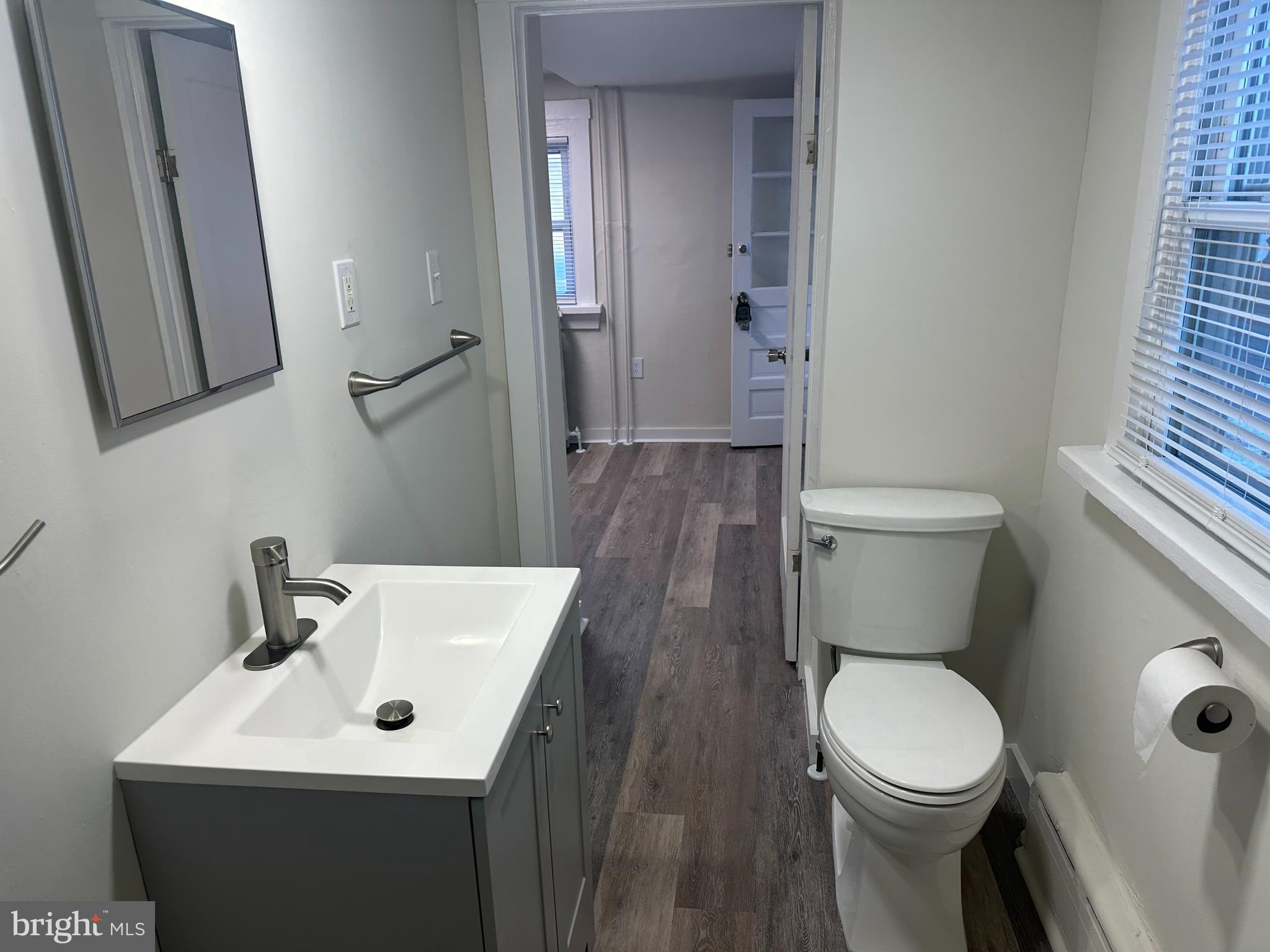 000 - Residential Lease