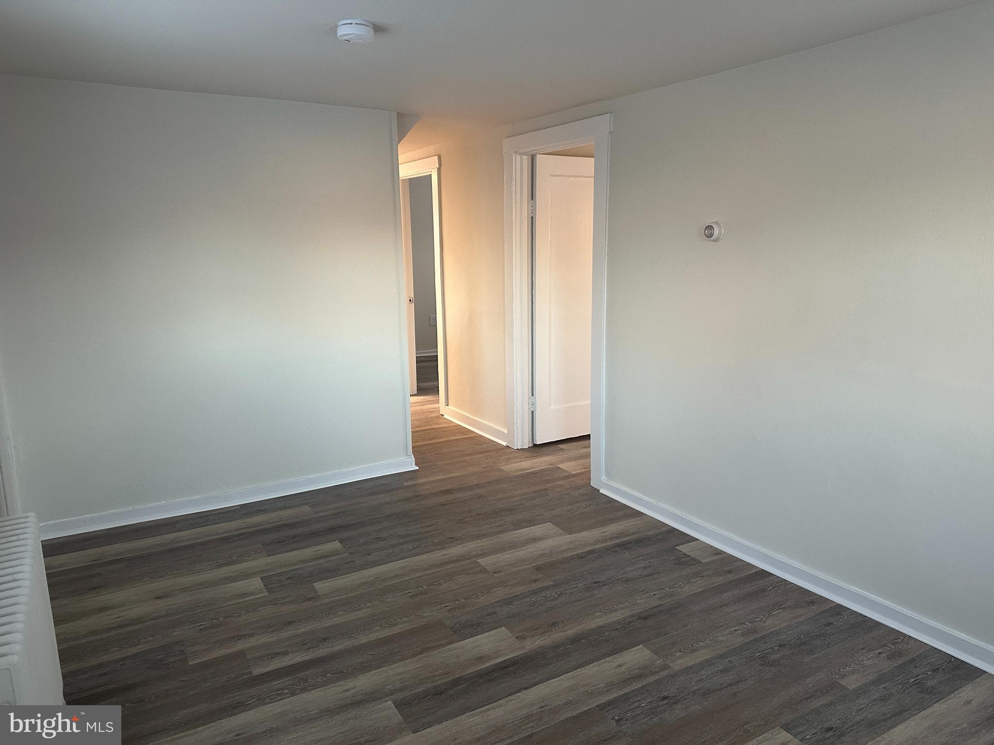 000 - Residential Lease