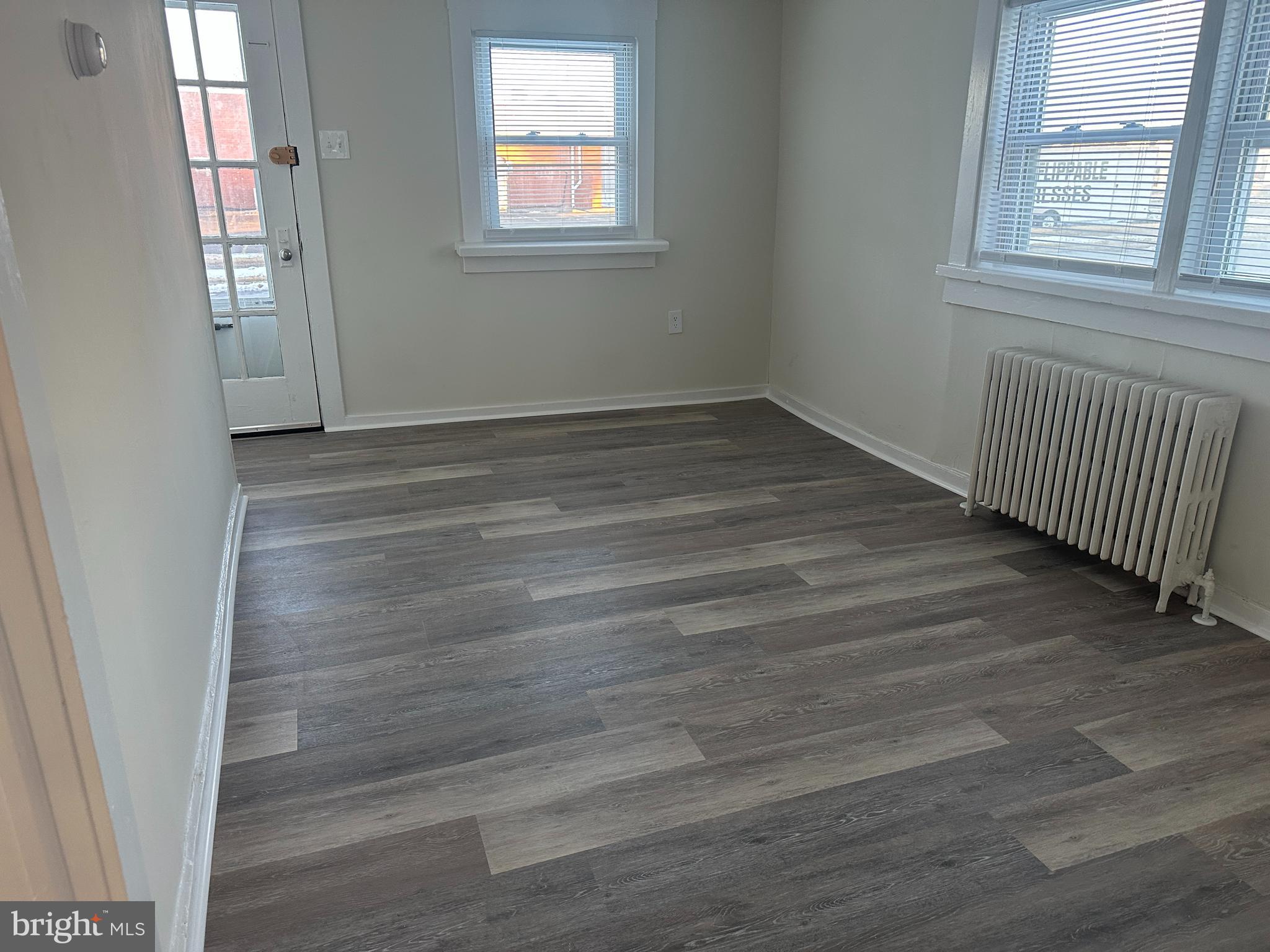 000 - Residential Lease