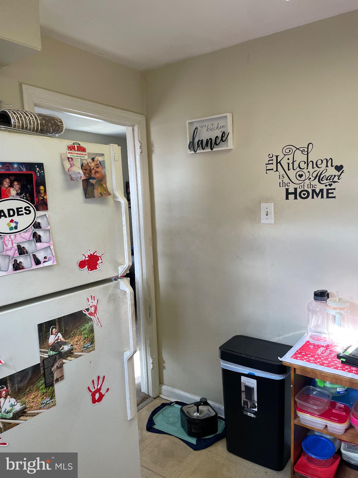 PARKSIDE - Residential Income