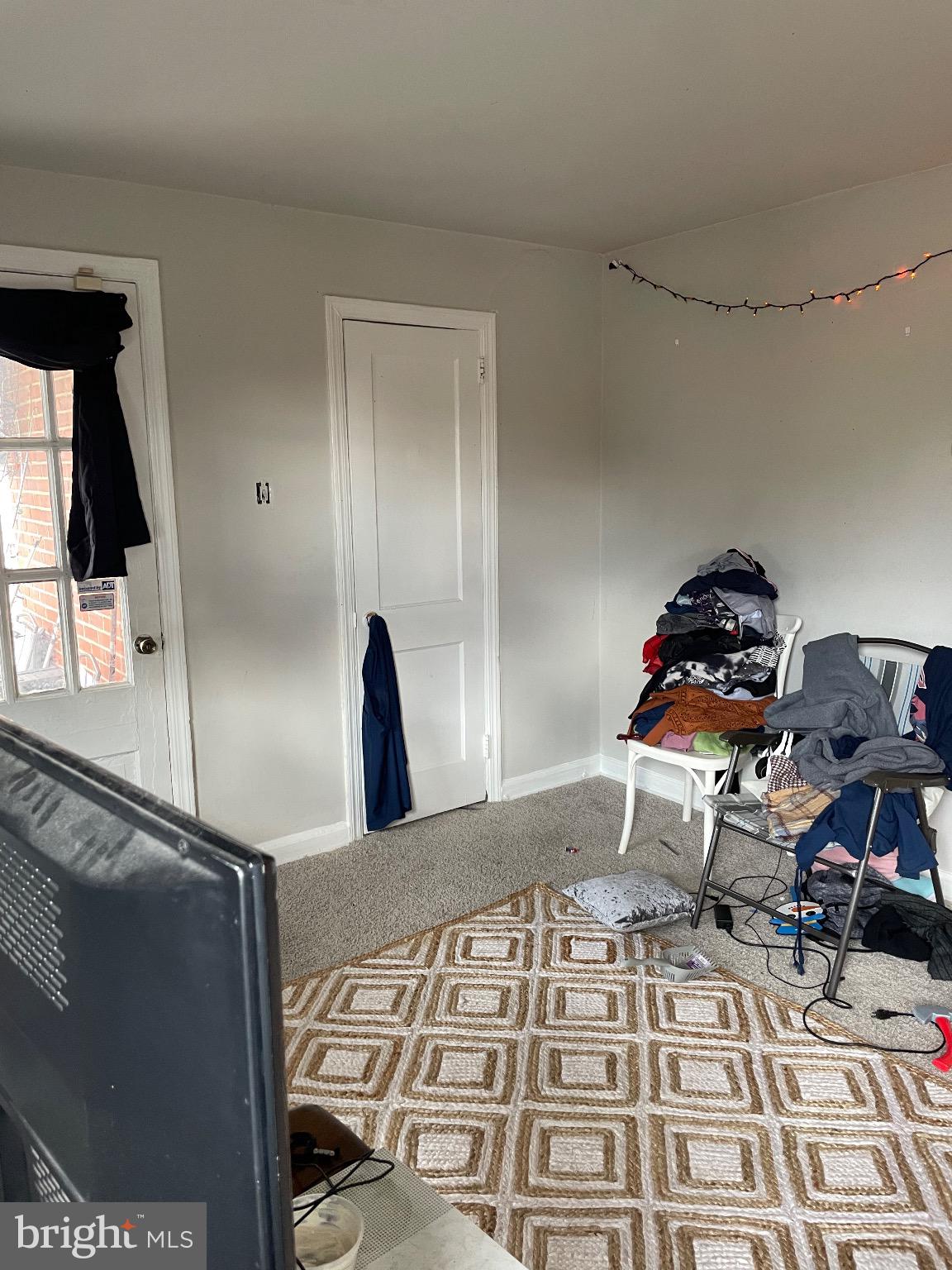 PARKSIDE - Residential Income