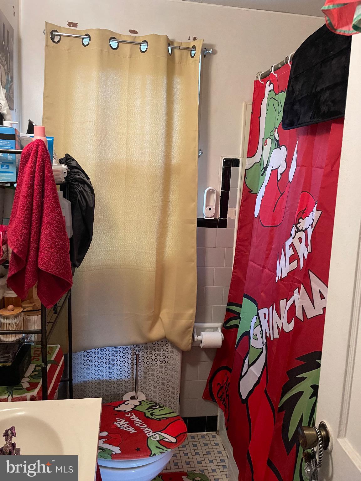 PARKSIDE - Residential Income