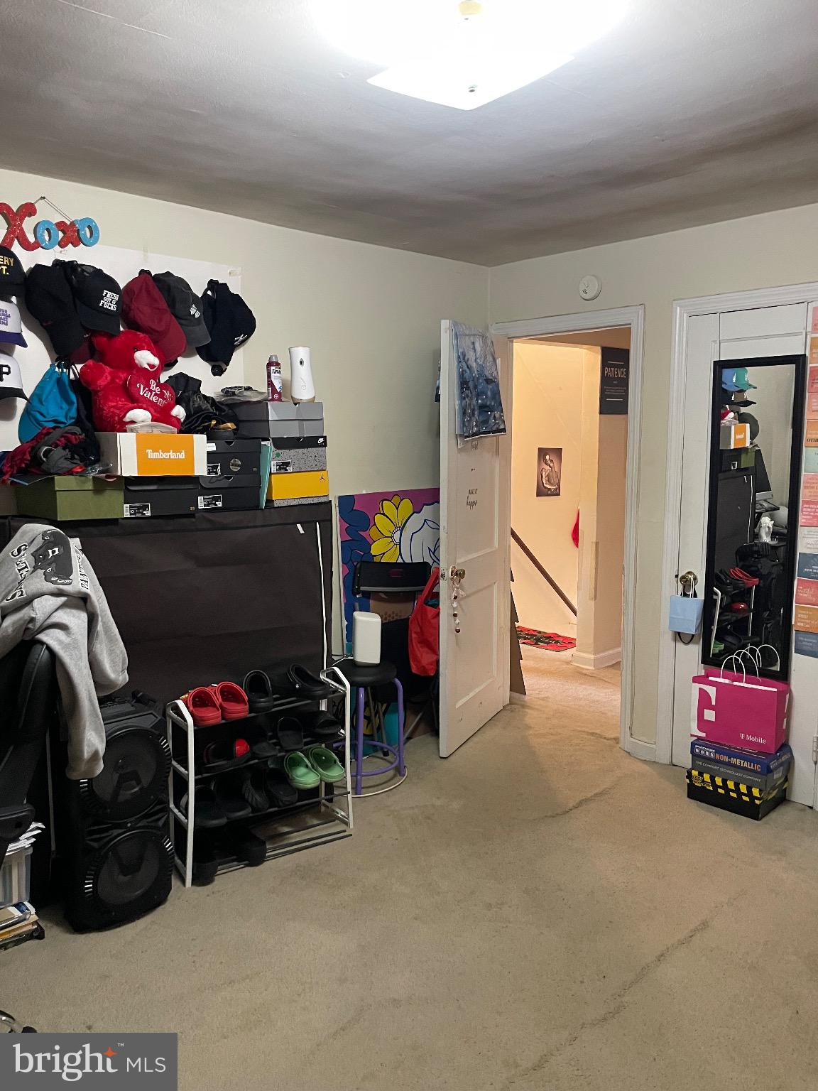 PARKSIDE - Residential Income