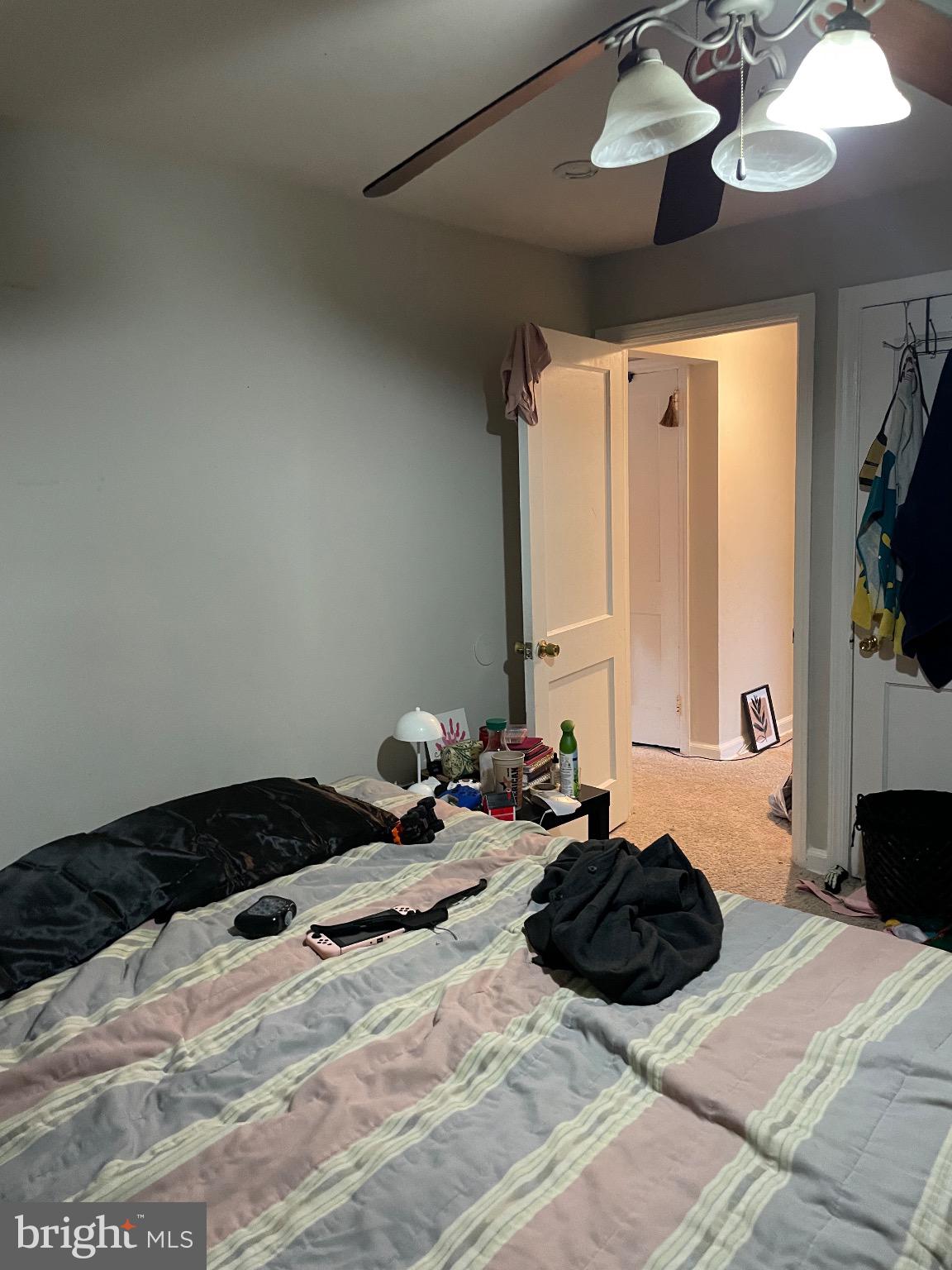 PARKSIDE - Residential Income