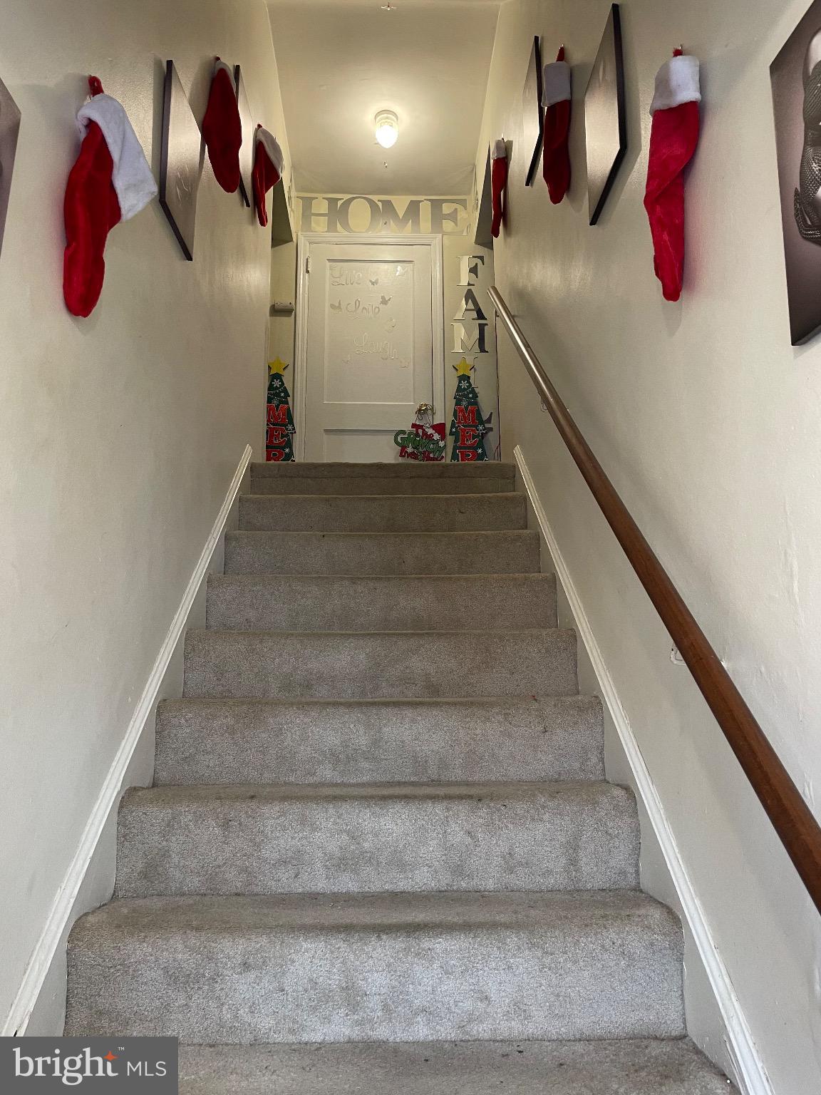 PARKSIDE - Residential Income