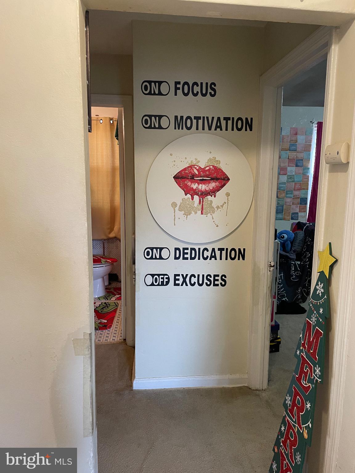 PARKSIDE - Residential Income