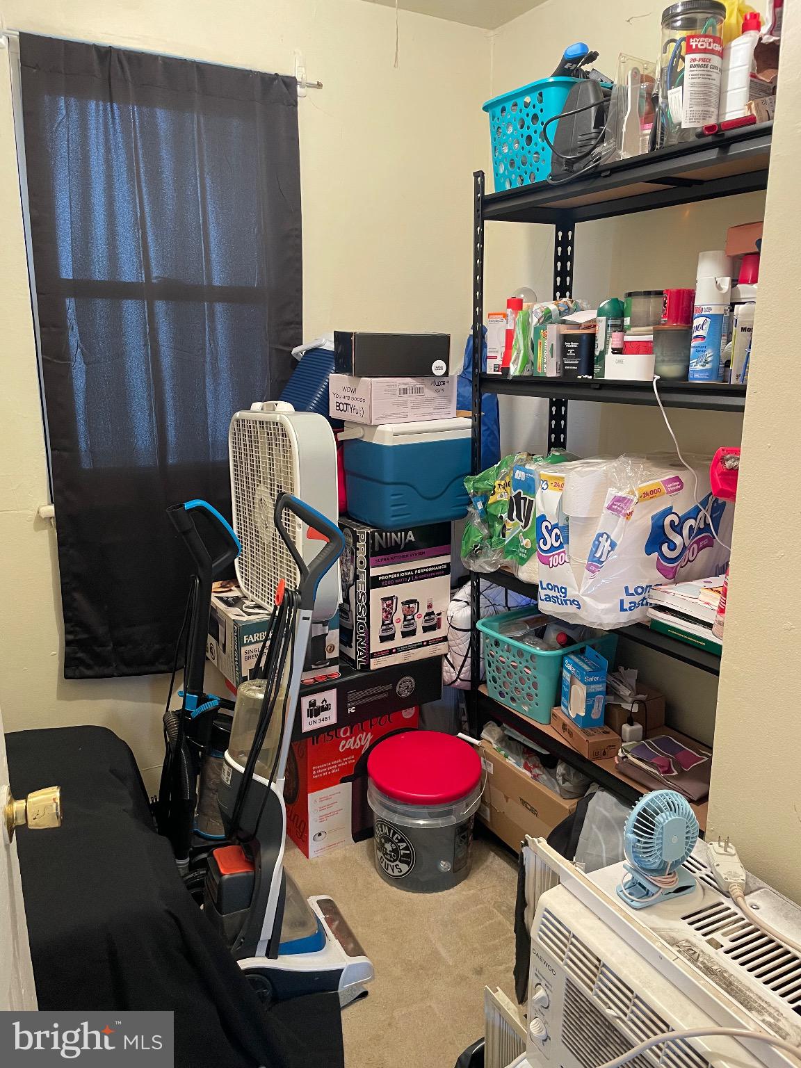 PARKSIDE - Residential Income