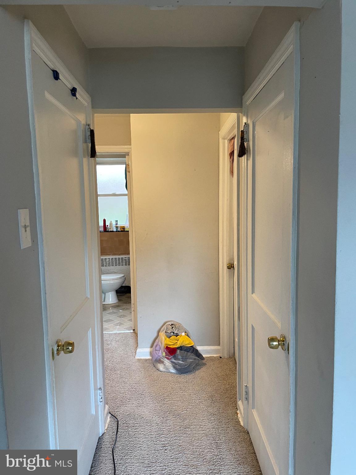 PARKSIDE - Residential Income