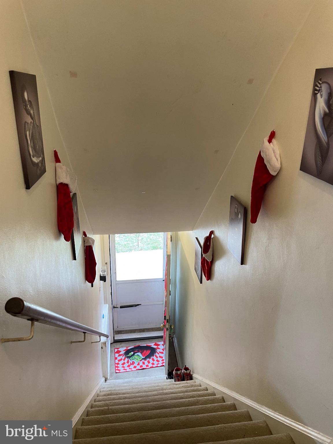 PARKSIDE - Residential Income