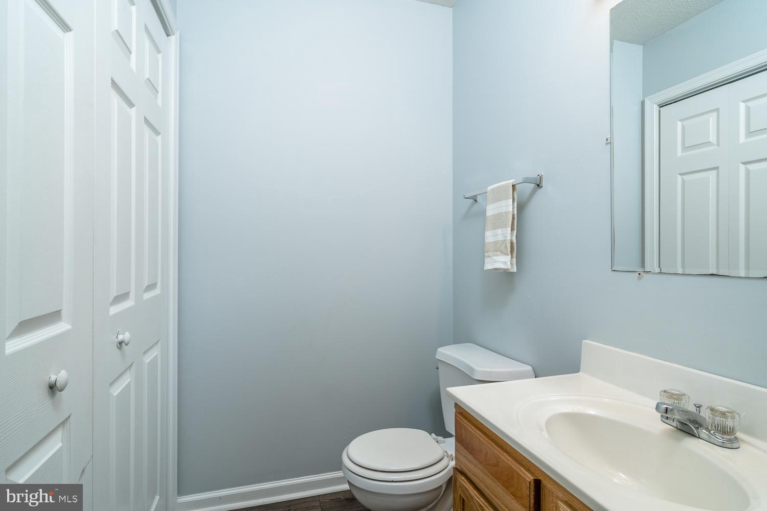 GRIFFIN - Residential